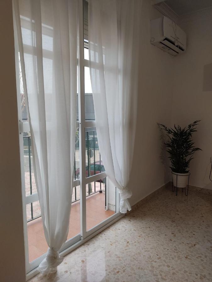 Ecija Home Luaran gambar