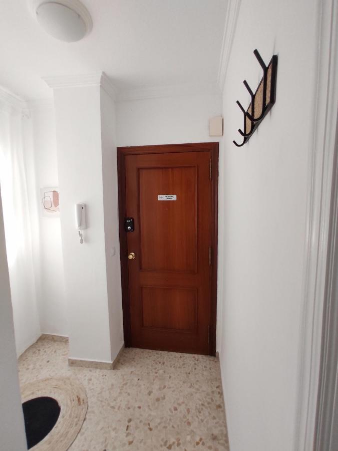 Ecija Home Luaran gambar